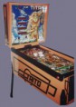 /album/taito-titan/titan-1-jpg/
